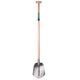 Mm eurotool producten bats mm gehard gepolijst 000 plusopstapje 100cm