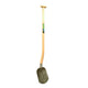 Mm eurotool producten bats mm gehard gepolijst 000 110cm dubbel gebogen