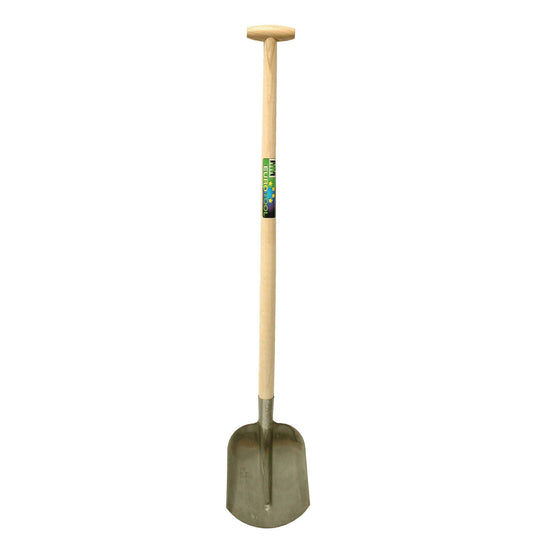 Mm eurotool producten bats mm gehard gepolijst 000 120cm