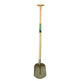 Mm eurotool producten bats mm gehard gepolijst 000 120cm