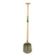 Mm eurotool producten bats mm gehard gepolijst 000 120cm
