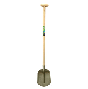 Mm eurotool producten bats mm gehard gepolijst 000 130cm