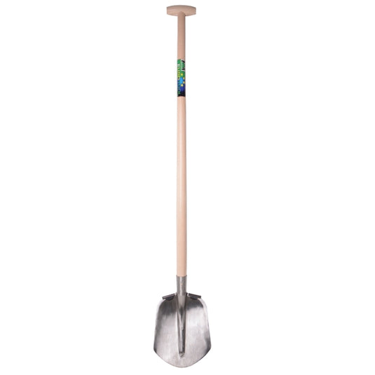 Mm eurotool producten bats mm gehard gepolijst 000 plusopstapje 90cm