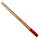 Mm eurotool producten mokersteel hickory 1000gr