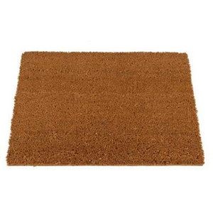 Producten ruigmat naturel 40x60cm