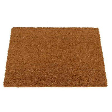 Producten ruigmat naturel 40x60cm