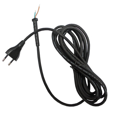 Oster producten snoer voor golden a 5