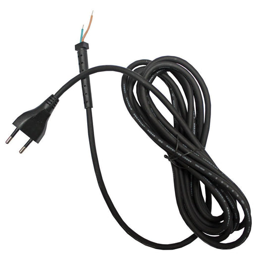 Oster producten snoer voor golden a 5