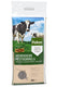 Pokon producten gedroogde mestkorrel 10kg