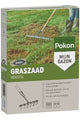 Pokon producten sos graszaad herstel 500gr