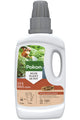 Pokon producten bio buxus ilex voeding 500 ml