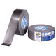 Hpx producten duct tape 2200 zilver 48mm x 25m