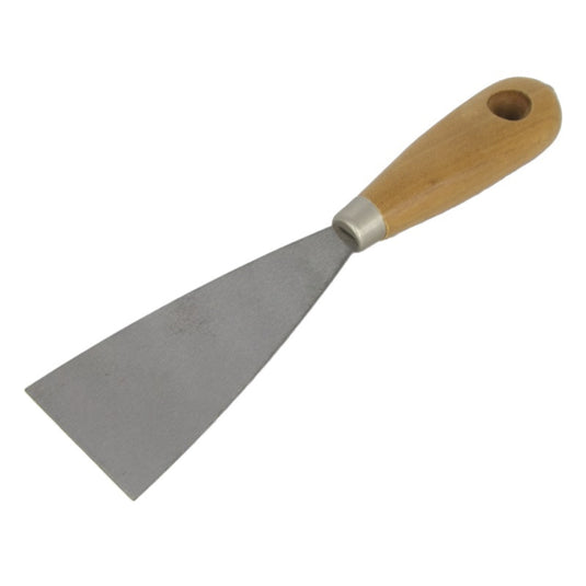 Producten plamuurmes 40mm