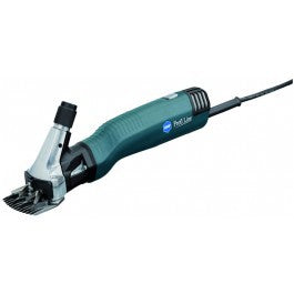 Lister liscop schapenscheermachine lister profiline a5 413tds