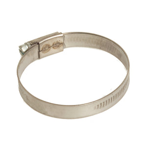 Ngk producten rvs slalem 16 27mm
