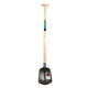 Mm eurotool producten bats ruhr brillant 000 85cm