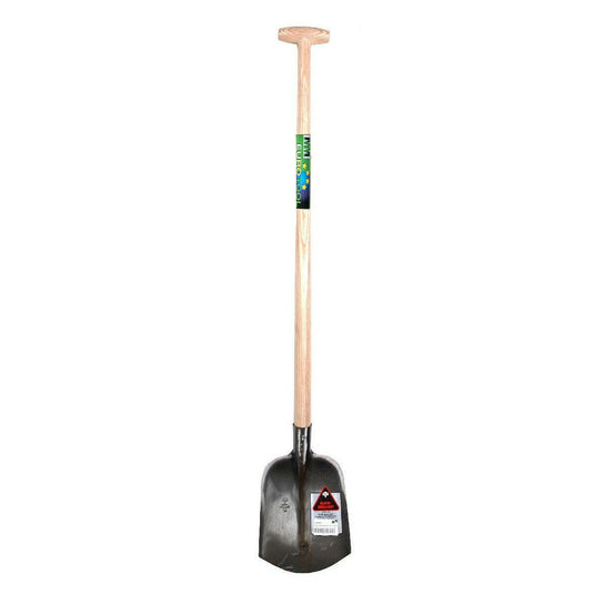 Mm eurotool producten bats ruhr brillant 00 100cm