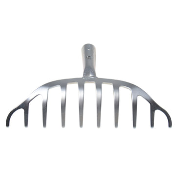Producten rozenhark mm 10tds los