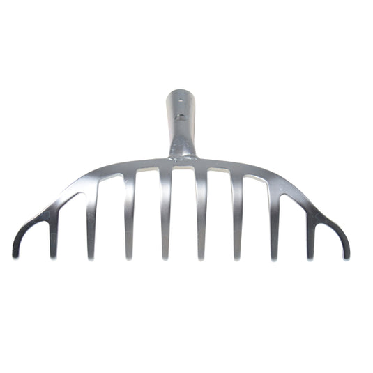 Producten rozenhark mm 10tds los
