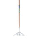 Producten rozenhark mm 10tds compleet 160cm