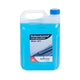 Producten ruitensproeier antivries winter 20 %c3%a1 5 liter