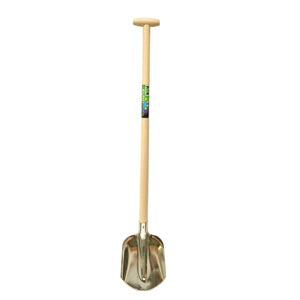 Mm eurotool producten bats rvs 000 110cm