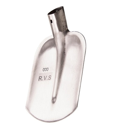 Mm eurotool bats rvs 000 los