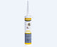 Sorkil producten muisstop 250 gram