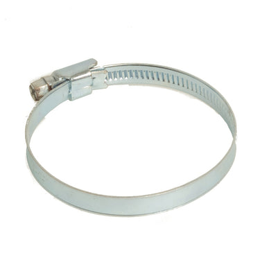 Ngk producten slalem verzinkt 80 100mm