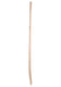 Mm eurotool producten schepemmersteel gebogen essen 180cm atlas