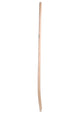 Mm eurotool producten schepemmersteel gebogen essen 200cm atlas