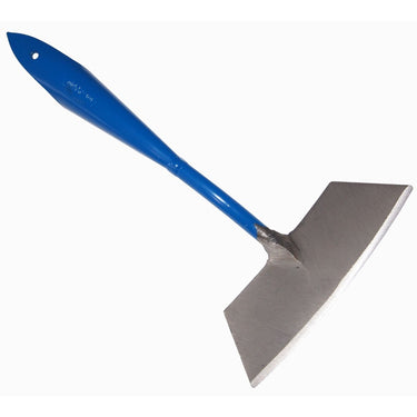 De wit producten schoffel gesmeed recht 16cm los dewit