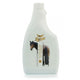 Rapide producten shampoo paard 500ml