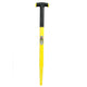 Mm eurotool producten glasfiber spadesteel 78cm
