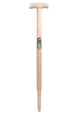 Mm eurotool producten s j steel ingefreesd 100cm atlas