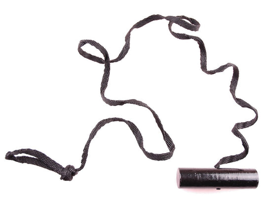 Producten trekkoord nylon voor slede