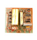 Euroguard producten print controle n15000