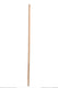 Mm eurotool producten steel 2 4x120cm punt 60 20 mm