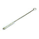 Producten flessenwisser tuitenwisser 27cm 16mm