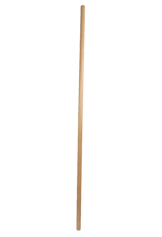 Mm eurotool steel voor vijgenvork gelakt 28x140cm