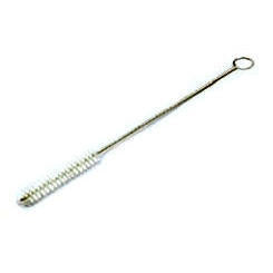 Flessenwisser tuitenwisser 27cm %c3%b816mm
