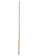 Mm eurotool producten steel 2 8x130cm