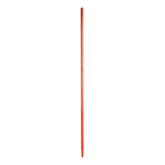 Polet producten steel 2 8x150cm glasfiber