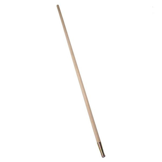 Mm eurotool steel tauari met bus en gat 30x170cm