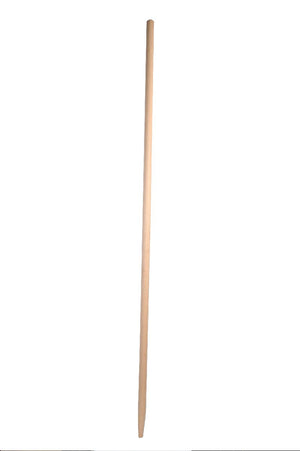 Mm eurotool producten steel tauari 3 2x170cm