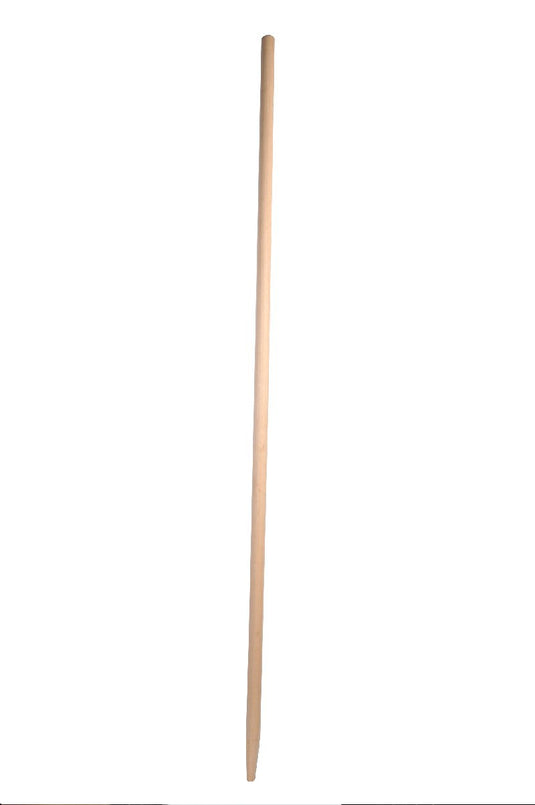 Mm eurotool producten steel tauari 3 2x170cm