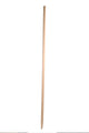 Mm eurotool producten steel tauari 3 2x170cm