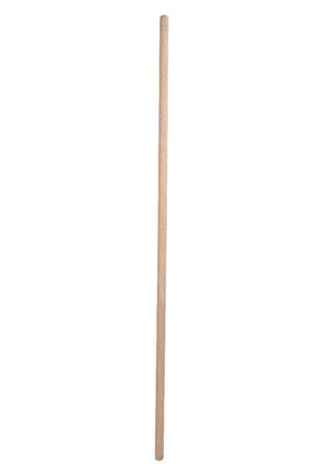 Mm eurotool producten steel 2 8x170cm tauari