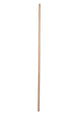 Mm eurotool producten steel 2 8x170cm tauari