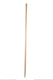 Mm eurotool producten steel 28x180cm espen